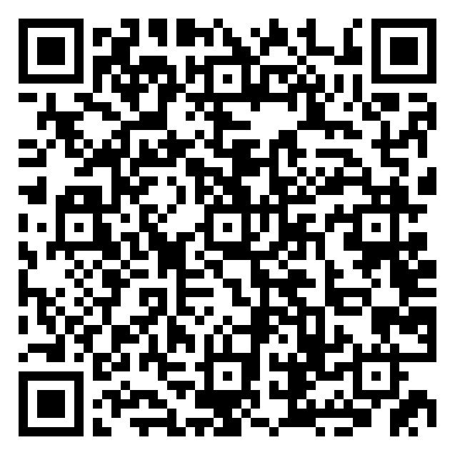 QR code 52151802100000