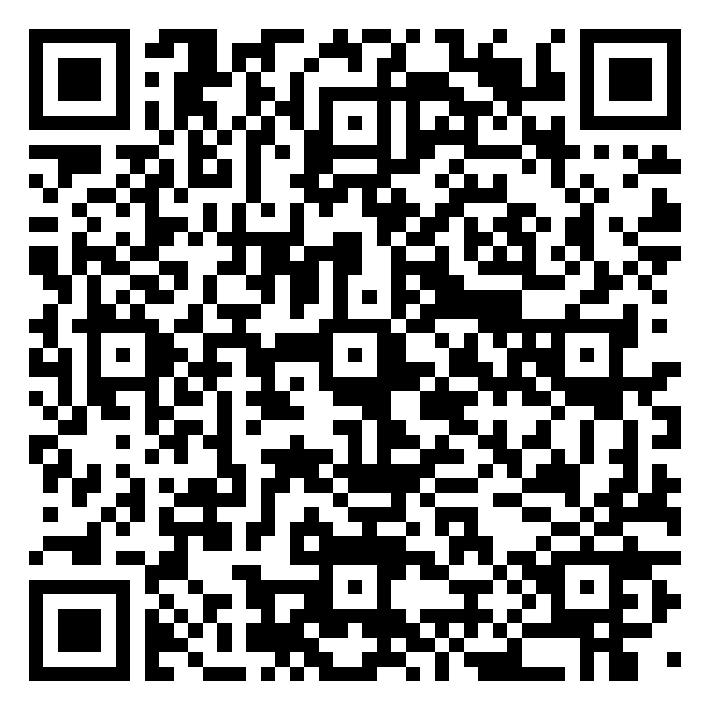 QR code 25160430900000