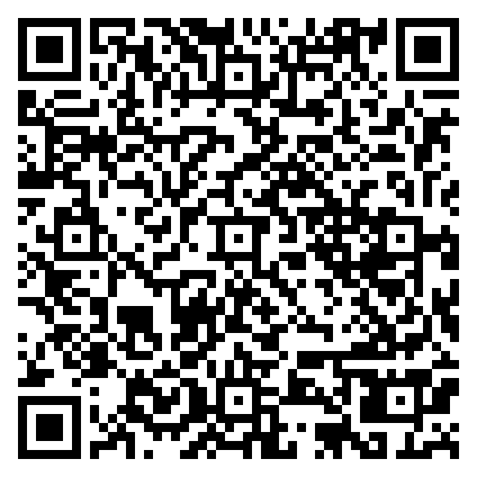 QR code 38975976900000