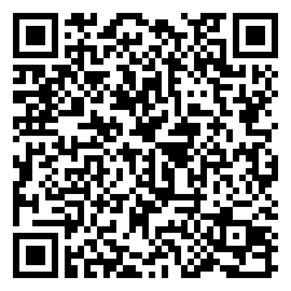 QR code 52331731500000