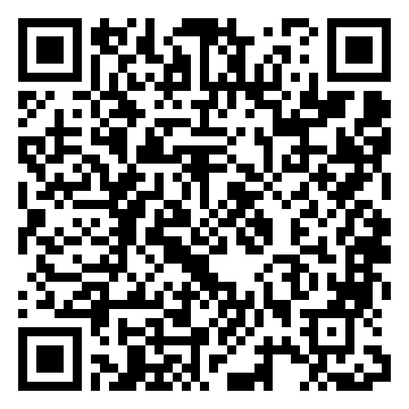 QR code 01249531100000