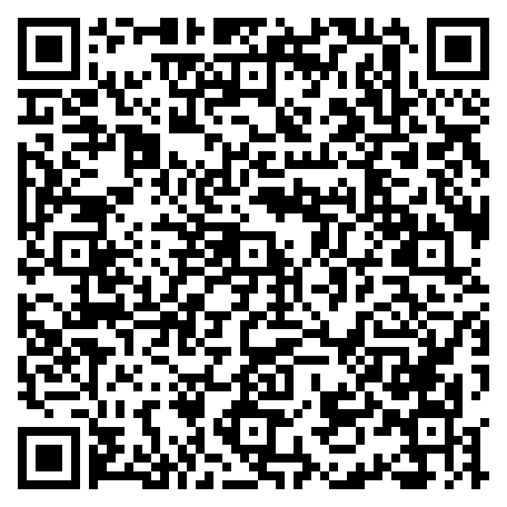 QR code 14712734700000