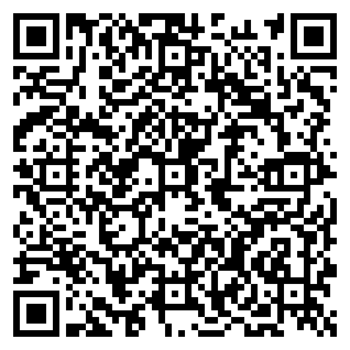 QR code 38656805200000