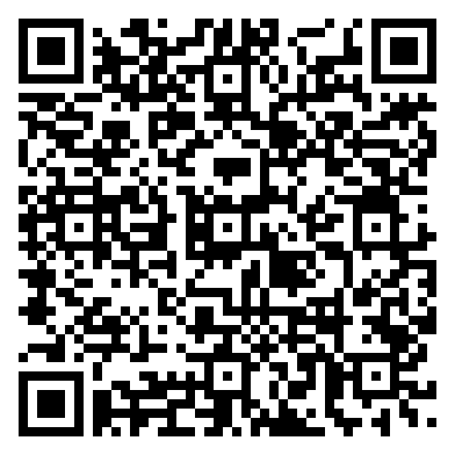 QR code 41113939800000
