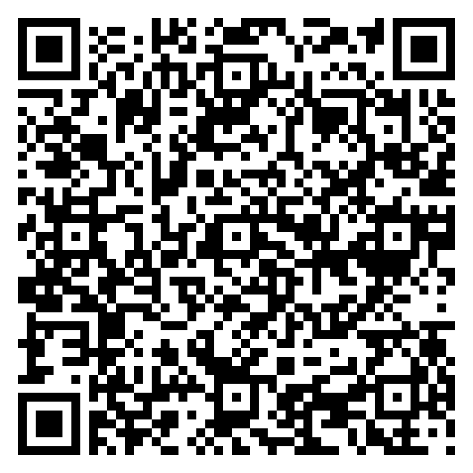 QR code 36993122100000
