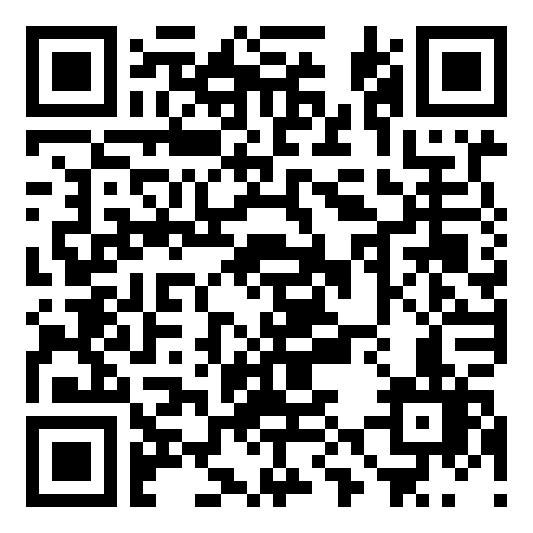 QR code 54213116500000