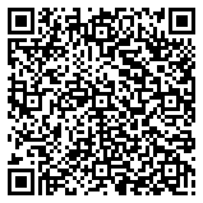 QR code 52464669900000