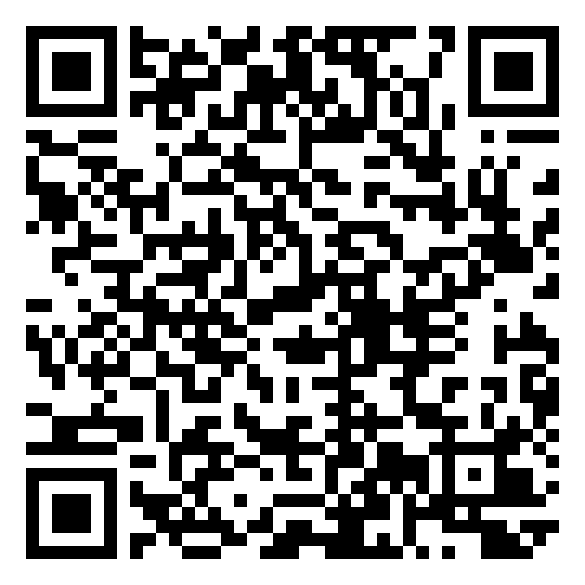 QR code 14195201000000