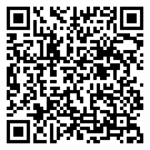 QR code 81166899000000