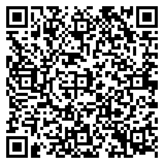 QR code 36734525200000