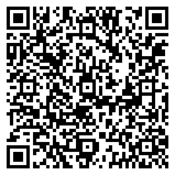 QR code 52204435800000