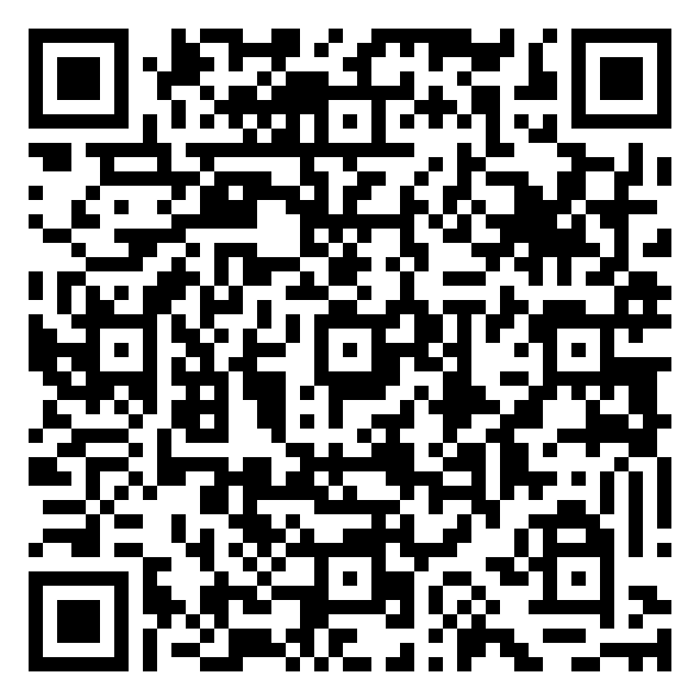QR code 85038939100000