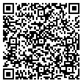 QR code 38794120500000