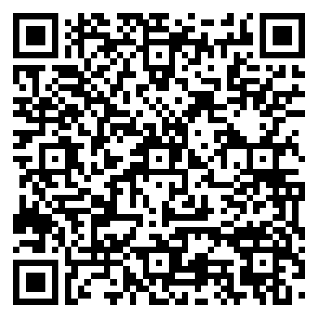 QR code 12005988800000