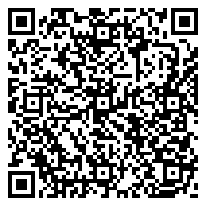 QR code 10183939700000