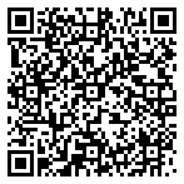 QR code 27695742200000