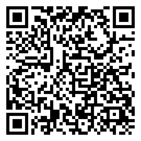 QR code 38926023100000