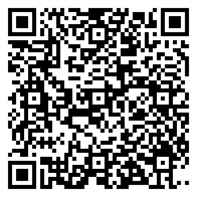 QR code 24163602700000