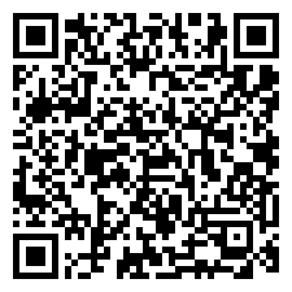 QR code 38836328800000