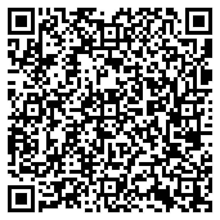 QR code 28158911800000