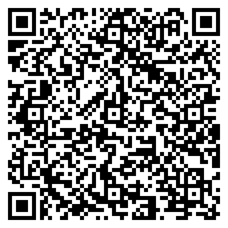 QR code 19176565100000
