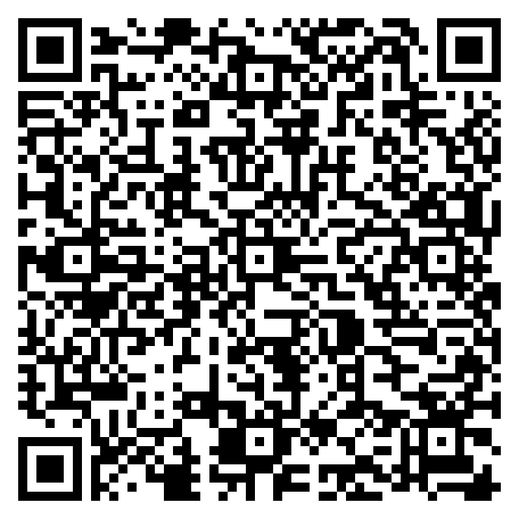 QR code 14094861500000