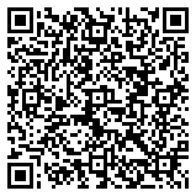 QR code 52323380200000