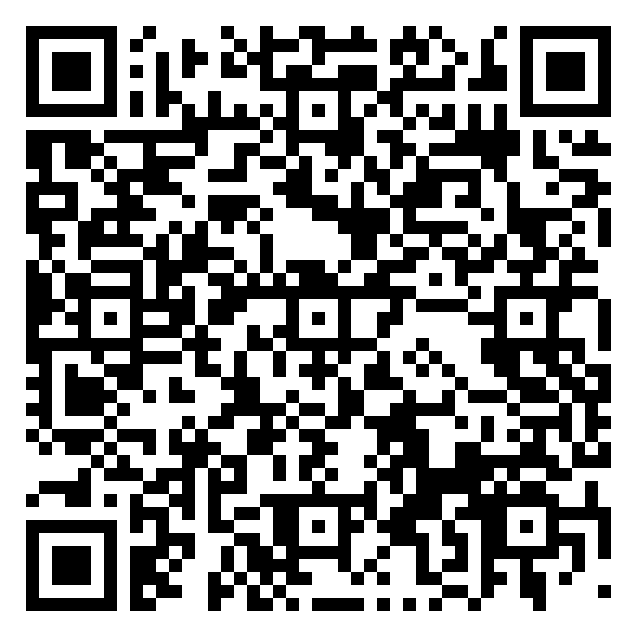 QR code 38169112100000