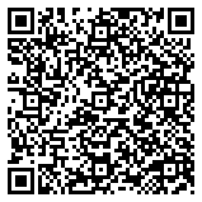 QR code 73110928300000