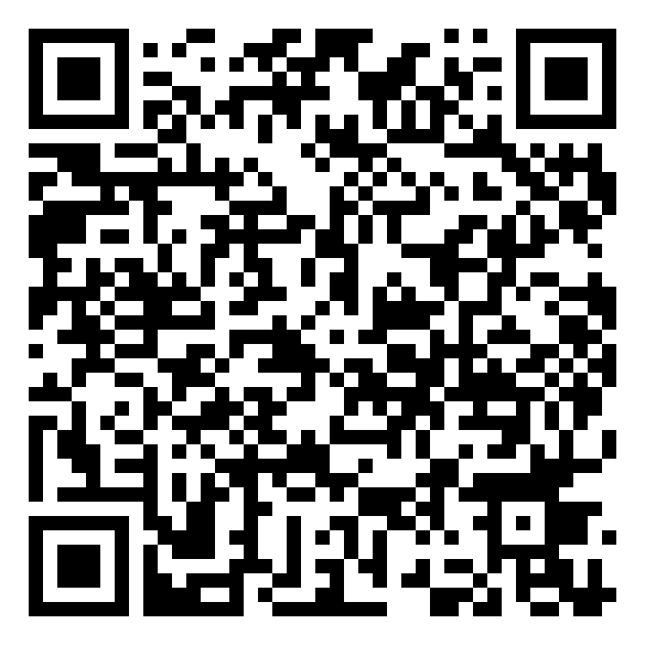 QR code 38800009000000