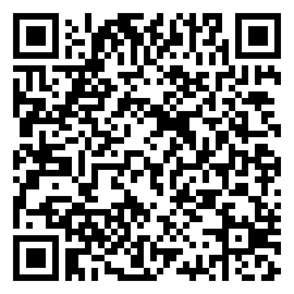 QR code 38935607200000