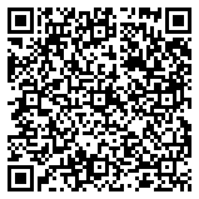 QR code 14098154100000