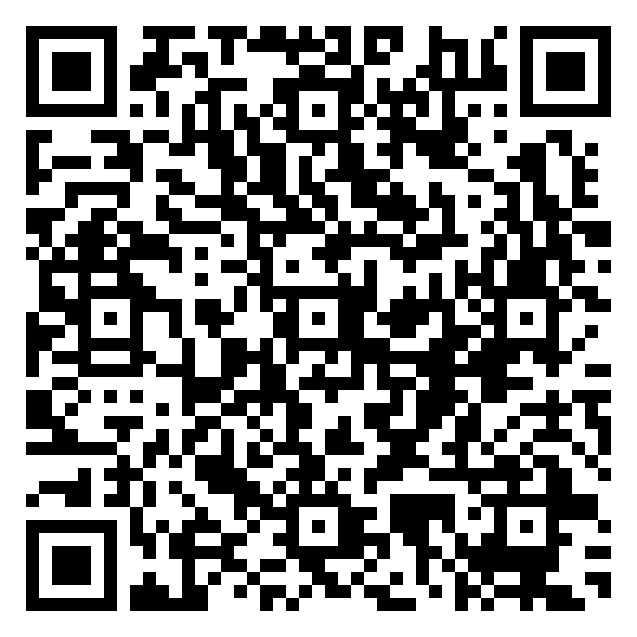 QR code 34141468300000