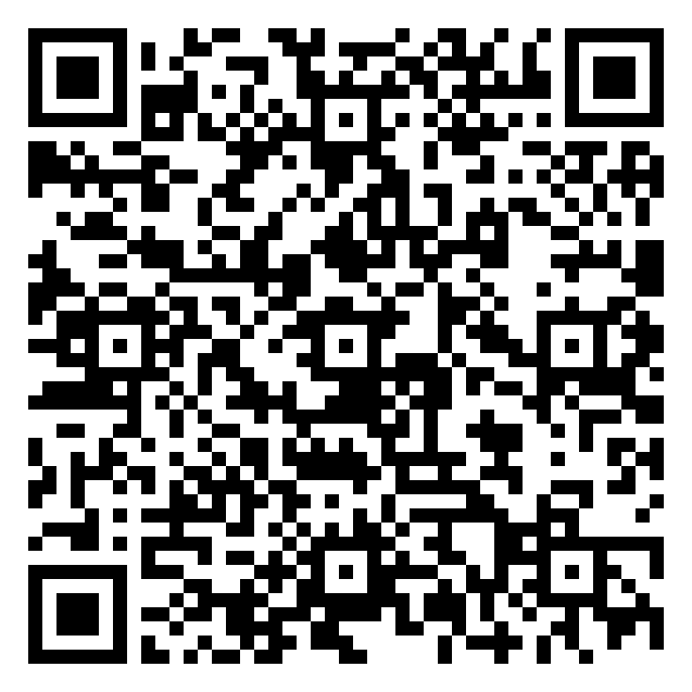 QR code 14618283500000