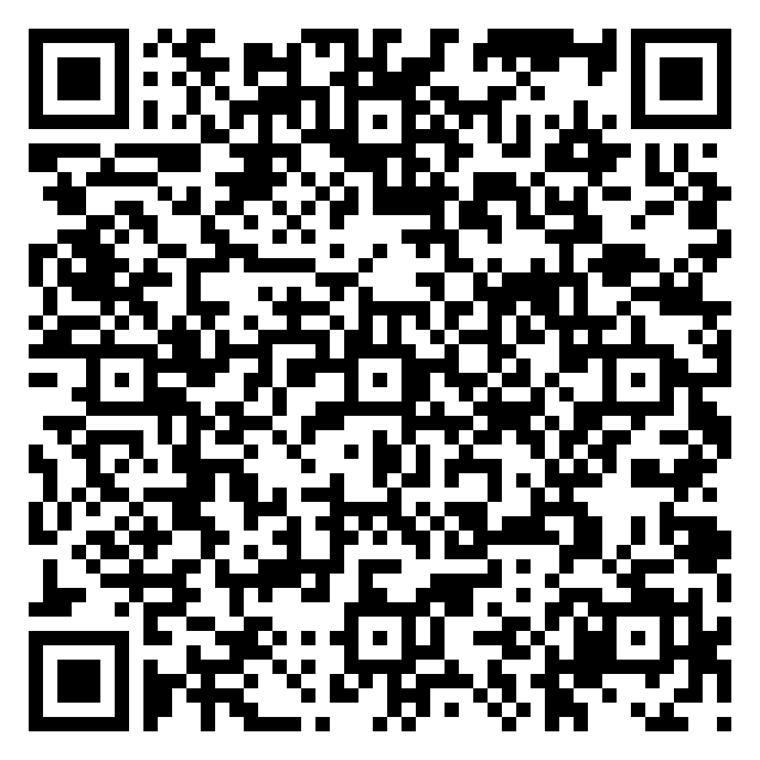 QR code 01232617500000