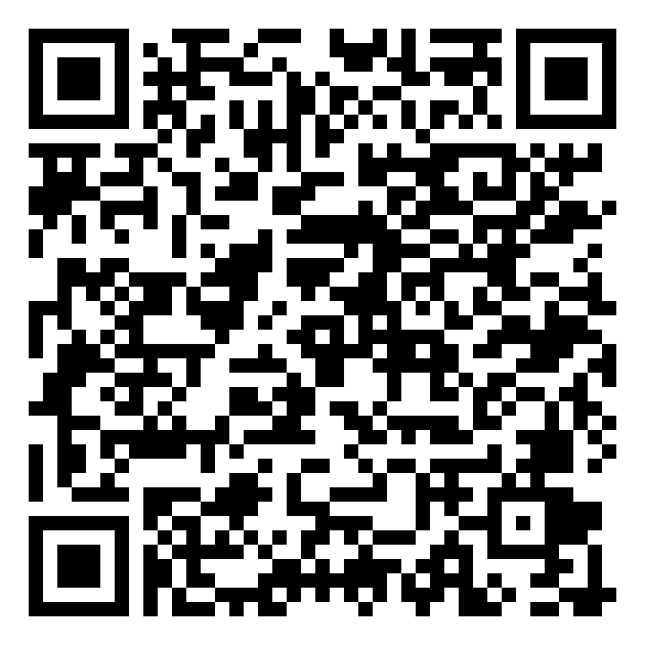 QR code 52677455600000