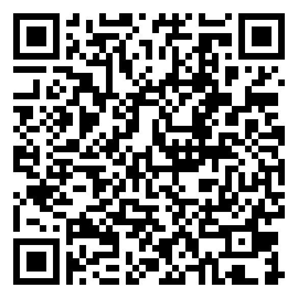 QR code 36686338700000