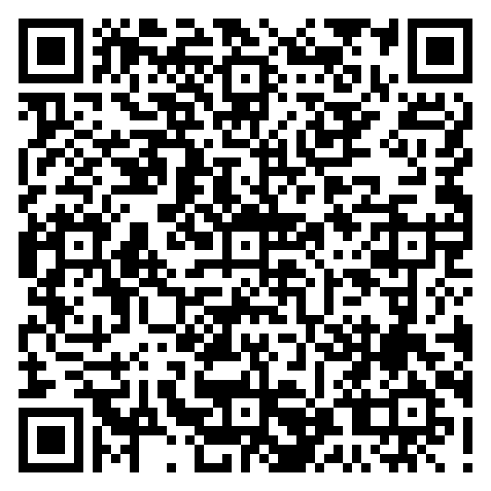QR code 52631306800000