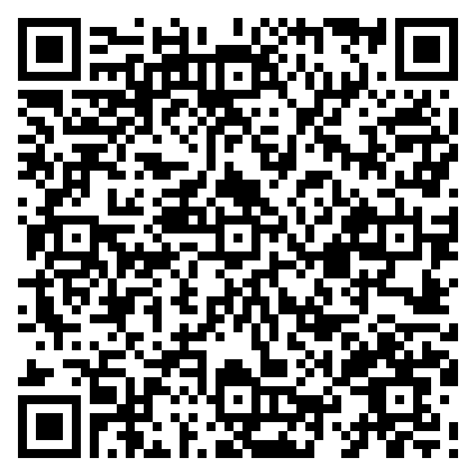 QR code 38276807300000