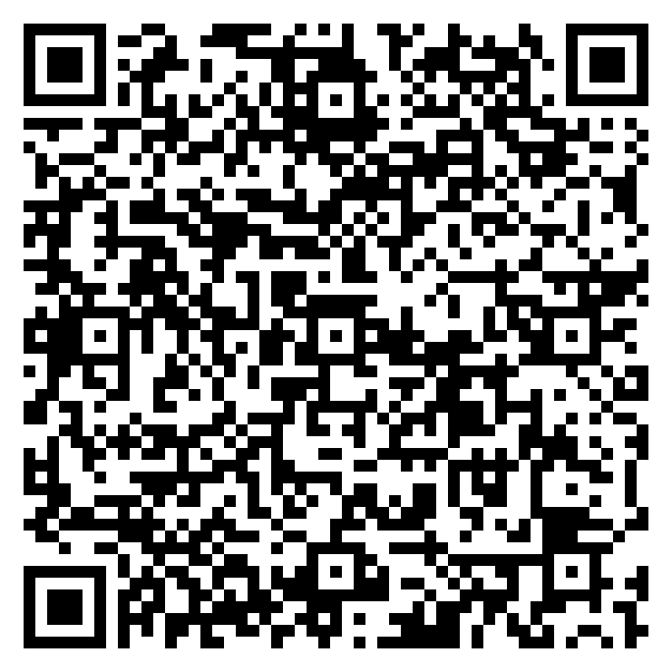QR code 14667293000000