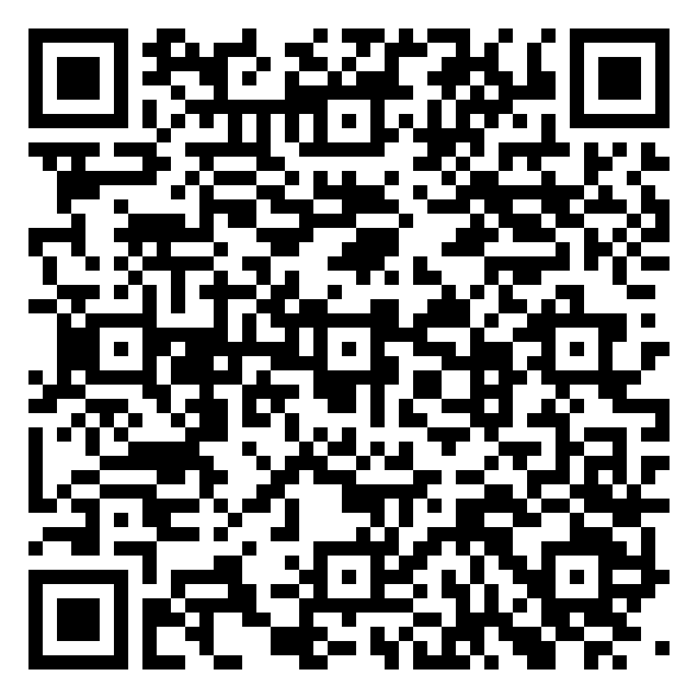 QR code 52434650800000