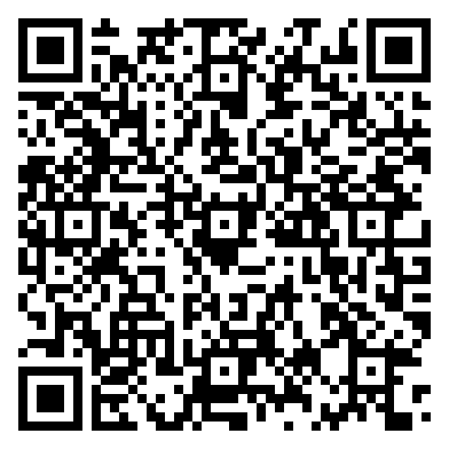 QR code 52352229700000