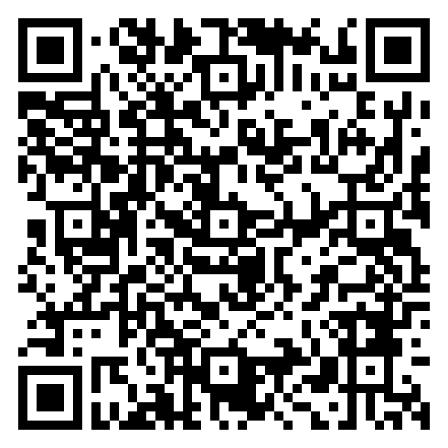 QR code 36391797000000