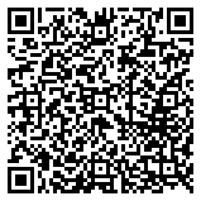 QR code 36643473000000