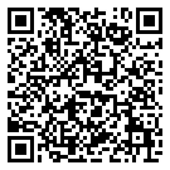 QR code 38507545900000