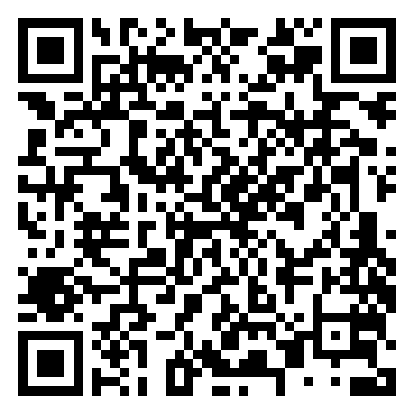 QR code 14066043000000