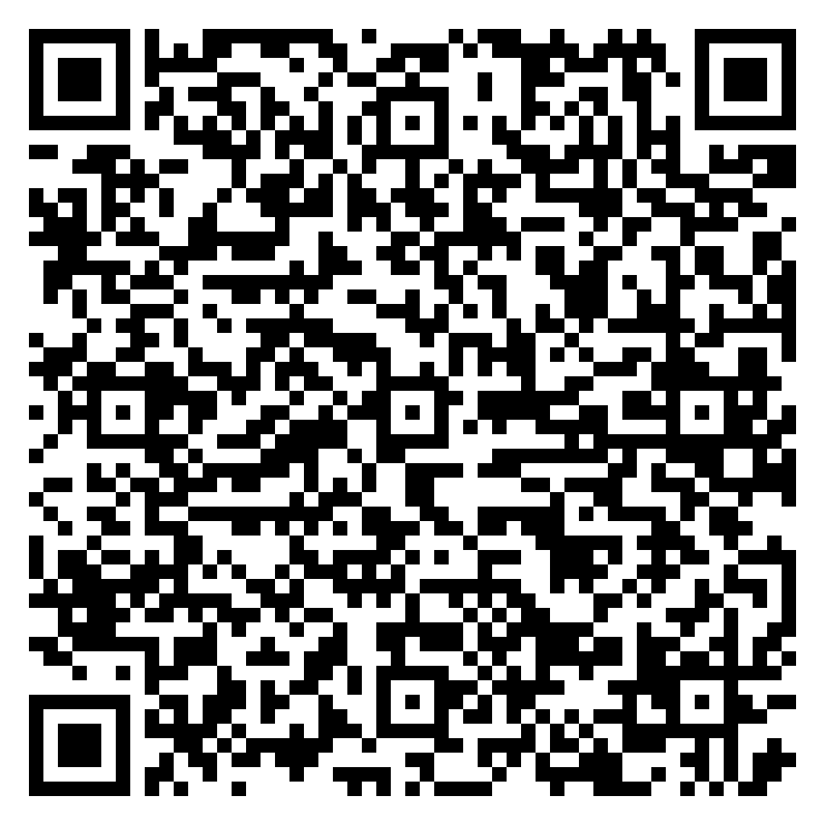 QR code 02143762800000