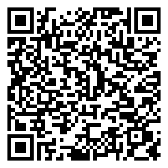 QR code 01117440900000
