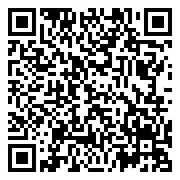 QR code 14737028900000