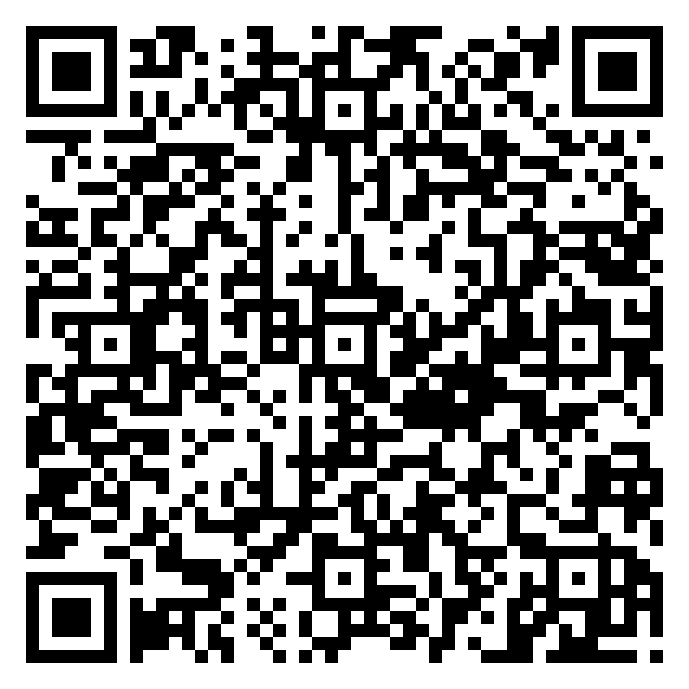QR code 24346870000000